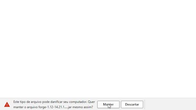 BAIXAR E INSTALAR FORGE! (Todas as versões!) смотреть онлайн