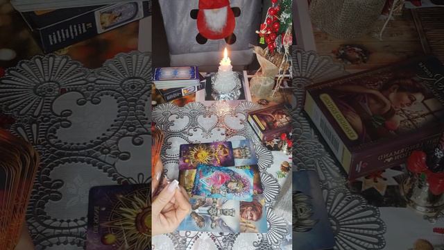 Перспектива нового знакомства 🌹 смотреть онлайн