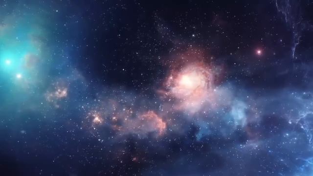 Колыбель цивилизаций смотреть онлайн