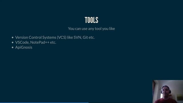 George Sokianos step by step docker based AmigaOS cross-platform development environment смотреть онлайн