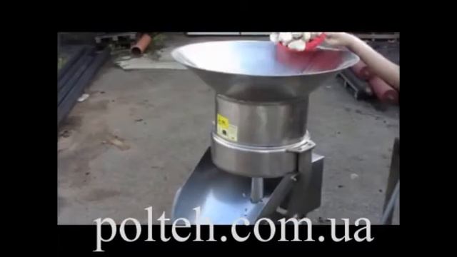 шинковка шампиньонов смотреть онлайн