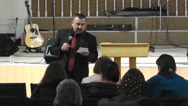 как строить взаимоотношения между парнем и девушкою - Павел Кулакевич смотреть онлайн