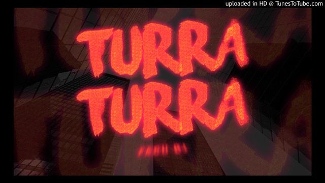 TURRA REMIX FIESTERO - FACU DJ FT. CAZZU, ALAN GOMEZ смотреть онлайн