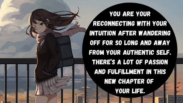 HOW TO BRING YOUR UNIQUE IDEAS INTO REALITY ??, RESTORE INNER BALANCE ☯️ AND CONNECT WITH INTUITION смотреть онлайн
