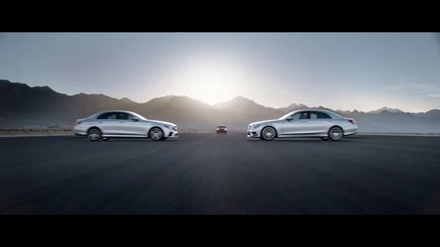 Nuevo CLA 2018. El motivo. El pretexto. смотреть онлайн