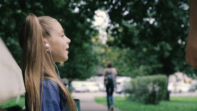 Детская безопасность на улице смотреть онлайн