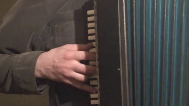 Чеченская лирическая смотреть онлайн