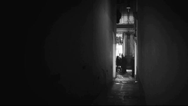 Dear Mrs. Chalmers Creepypasta By: Jdeschene смотреть онлайн