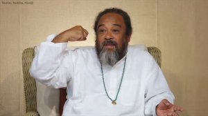Муджи. Как перестать страдать. Mooji, синхронный перевод.