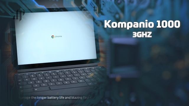 Procesadores MediaTek, TODO LO QUE NECESITAS SABER смотреть онлайн