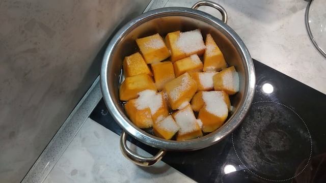 Кулинарное чудо на каждый день 