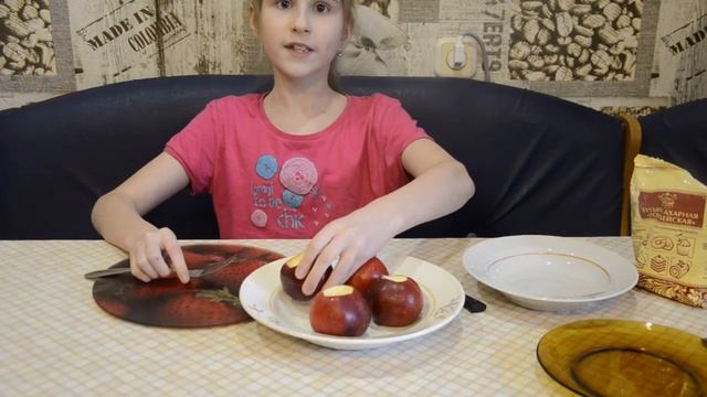 Приключенческие Фильмы