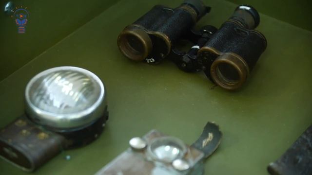 Школьные «Уголки боевой славы» смотреть онлайн