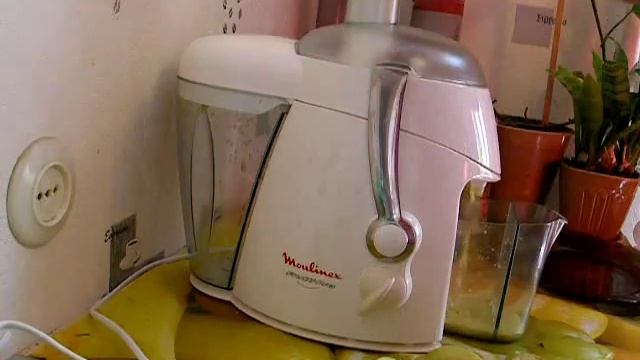 Moulinex BKA14H.wmv смотреть онлайн