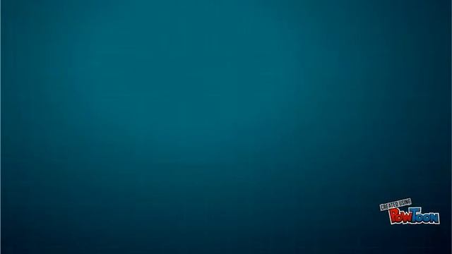 Manual de Excel смотреть онлайн
