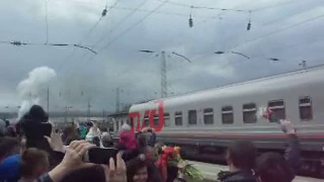 SDC18472 смотреть онлайн