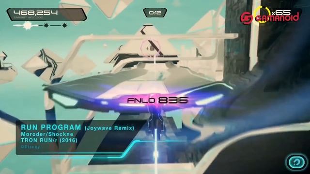 [Игры] GamaNews - [Tom Clancy's The Division; Elite Dangerous: Arena; Street Fighter 5] смотреть онлайн
