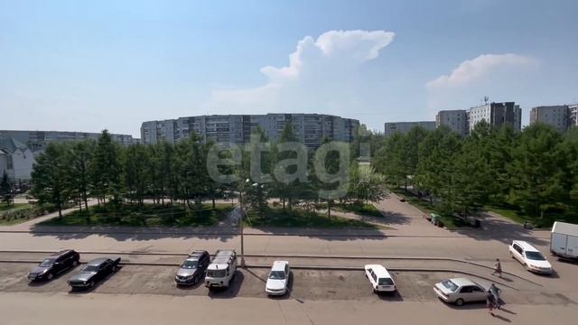 Солнечный бульвар 4 смотреть онлайн