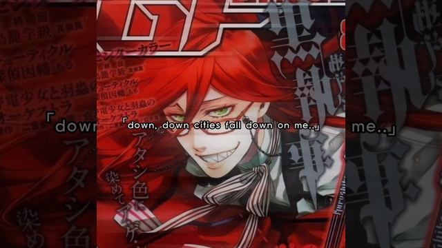 Crystal Castles - Empathy ; sped up смотреть онлайн