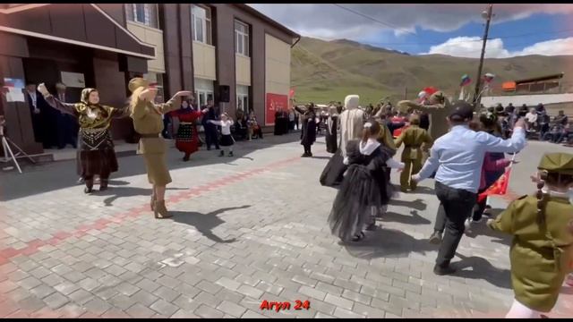 Шабан Шабанов Ты и Я смотреть онлайн