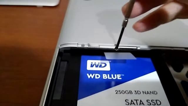 Apple MacBook Model: A1278