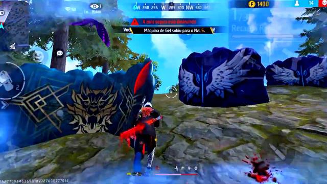 Full Gameplay Amazing 👽💗 iPhone 11 смотреть онлайн