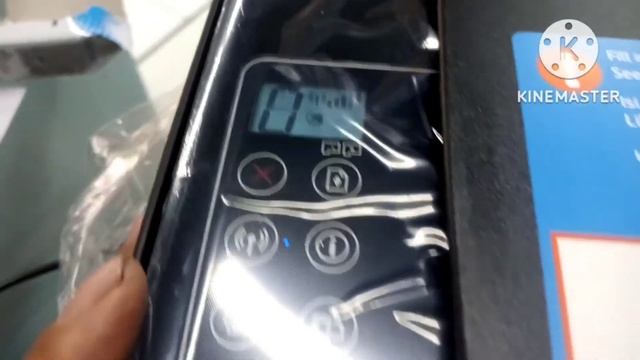 hp ink tank wireless 415 wifi direct password смотреть онлайн