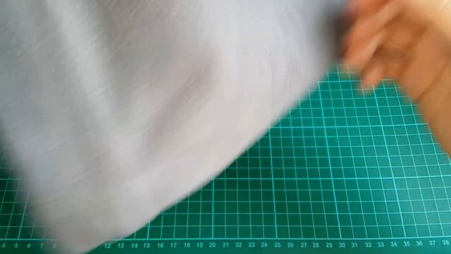 Посылки из Китая №15 смотреть онлайн