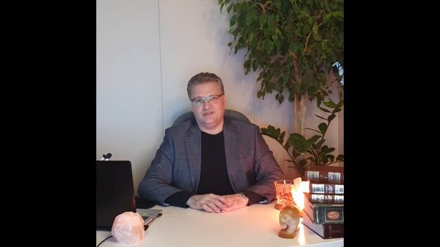 Часть 4. Исаак Зингер. Не только швейная машинка. О чем Вам не рассказывали. смотреть онлайн