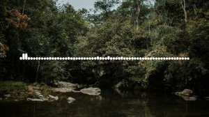 ЗУГРА МЕДЖИДОВА - НА РАЙ ДАЖЕ НЕ ПОМЕНЯЮ 2024