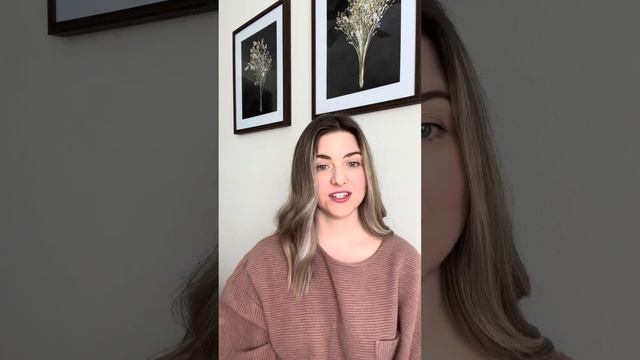 NO EXCUSE NOVEMBER - NO NEGOTIATOR #2 (STRESS RELIEF) смотреть онлайн