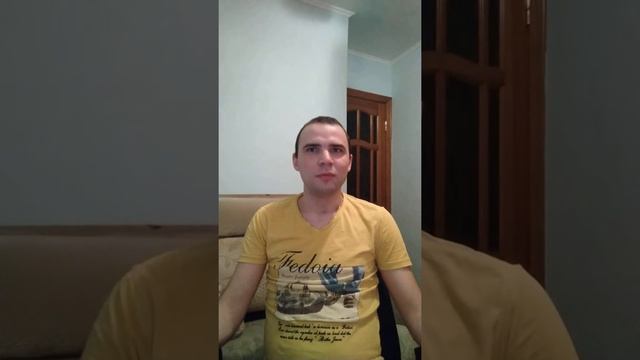 Только жди. ( Посвящается любимой жене Виолетте). смотреть онлайн