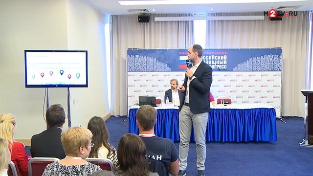 Объектная реклама на 100% - эффективные объявления от JCat.ru смотреть онлайн
