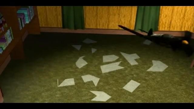 Dogfighter The game play смотреть онлайн