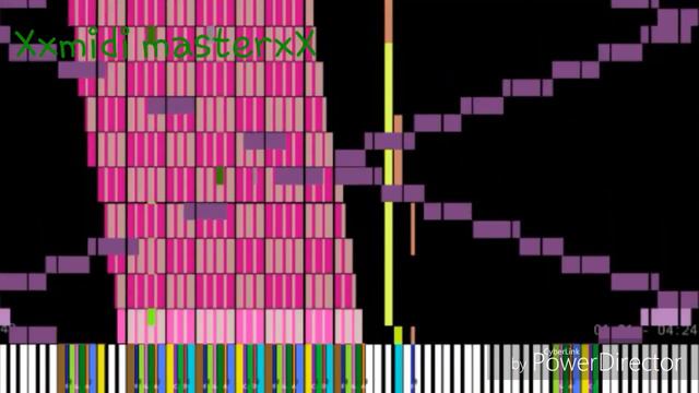 Core-Undertale (151k notes) смотреть онлайн