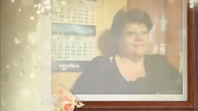 ТАНЬКА КРАСАВИЦА смотреть онлайн