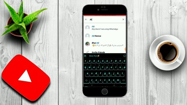 how to checked you blocked on some contact/ap whatsapp pe blacked ha ya nhi kese check kre смотреть онлайн