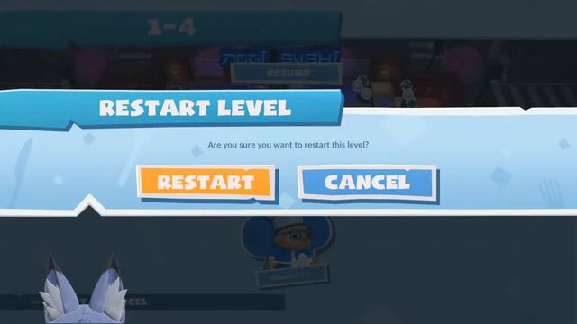 Live de madrugada procurando um jogo смотреть онлайн