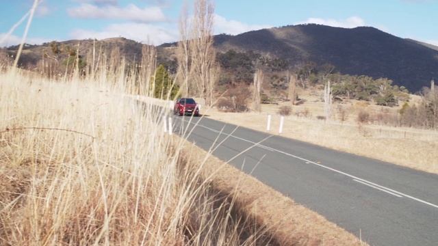 2018 Kia Sportage review I GoAuto смотреть онлайн