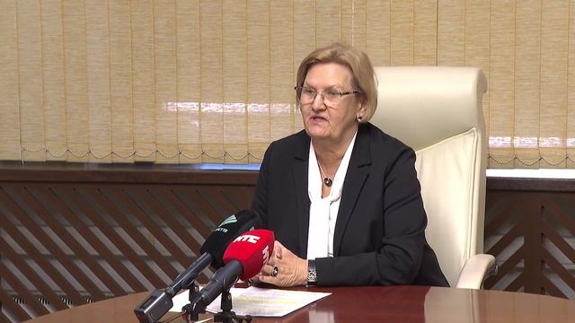 Ряд выплат от соцзащиты теперь предоставляет Пенсионн смотреть онлайн