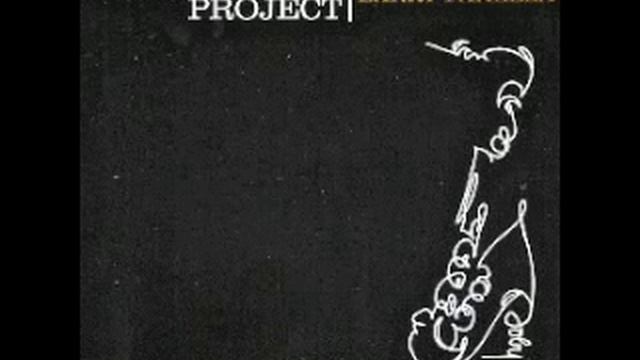 The Gestures Project - Doxology смотреть онлайн
