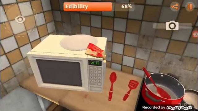 I am bread прохождение#1 смотреть онлайн