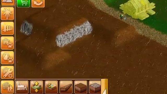 Wildlife Park Mobile #1 смотреть онлайн