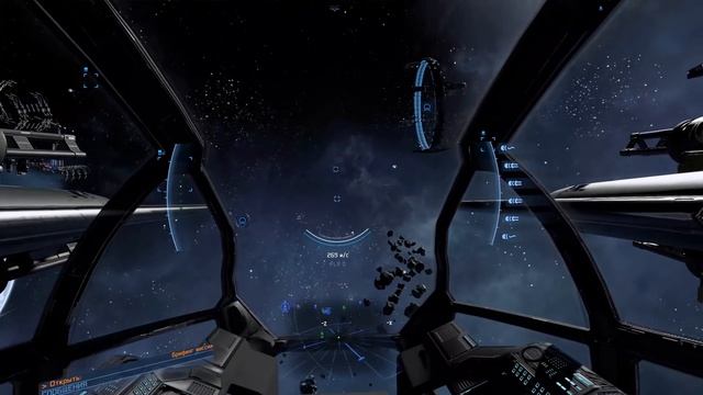 X4: Foundations - Что нового после 1000000 патчей? #3 смотреть онлайн