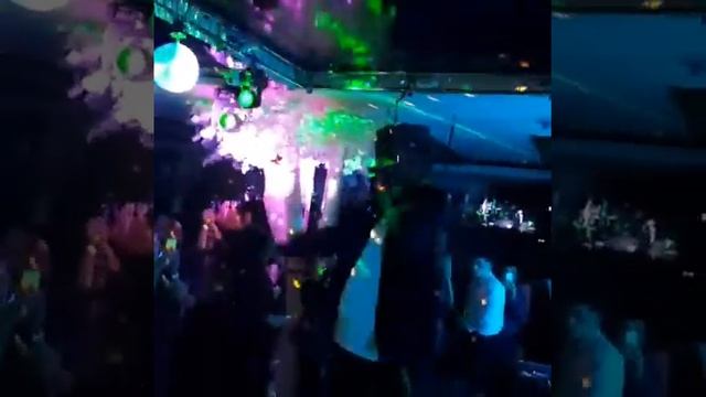 tadshibaevРаменское 06102018#DJ_Ruff#Диджей_Москва#Event_DJ#Диджей#Диджей_на_выпускной#Клубный_DJ смотреть онлайн