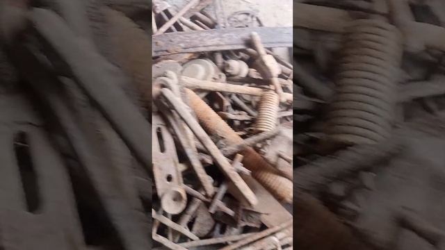 сегодня сдал, весь металл. по 23 рубля??? смотреть онлайн