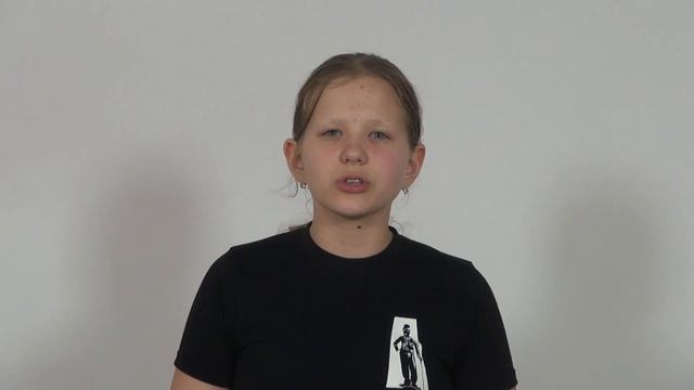 Варя кам каст смотреть онлайн
