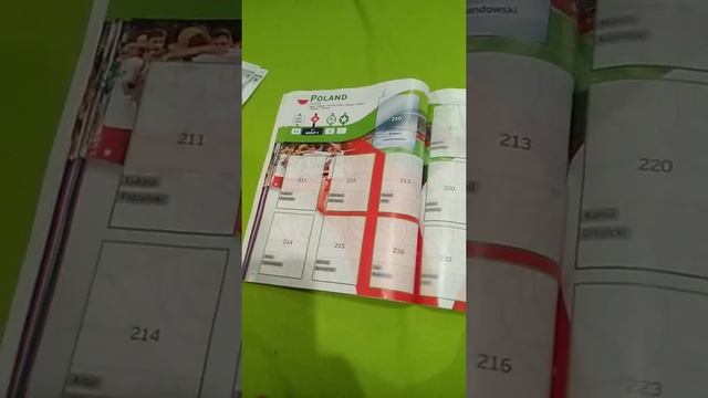 Обзор альбома евро 2020 смотреть онлайн