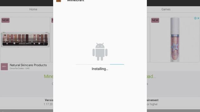 how to download Minecraft 1.14.50 version of Minecraft смотреть онлайн