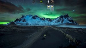 Вылетает ГТА 5 (GTA_5) при запуске и во время игры? - решения есть!